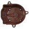 True-Tech Smp 95-94 Toyota Camry/96-92 Toyota Celica Distributor Cap, Jh-195T JH-195T - alternate 3